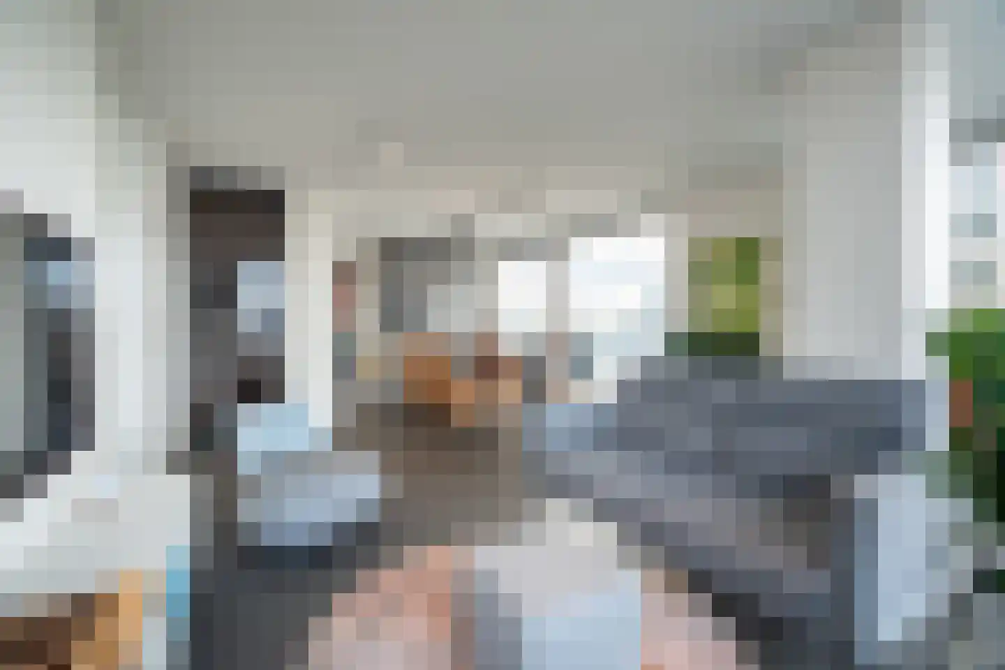 Boompjes 56 S Rotterdam thumbnail 14