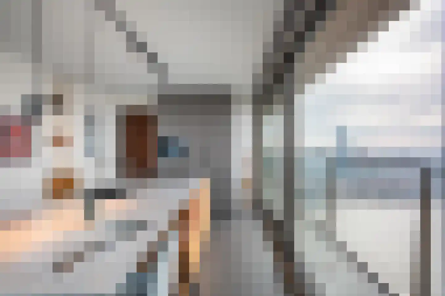 Boompjes 56 S Rotterdam thumbnail 16