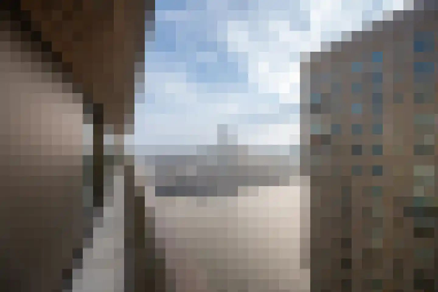 Boompjes 56 S Rotterdam thumbnail 17