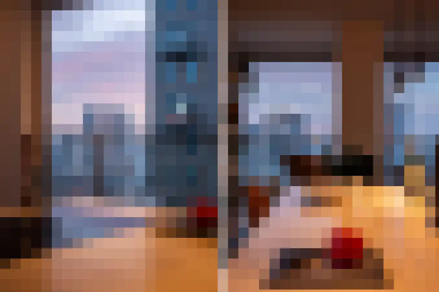 Boompjes 56 S Rotterdam thumbnail 18
