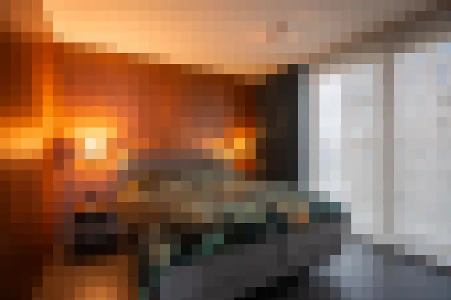 Boompjes 56 S Rotterdam thumbnail 20