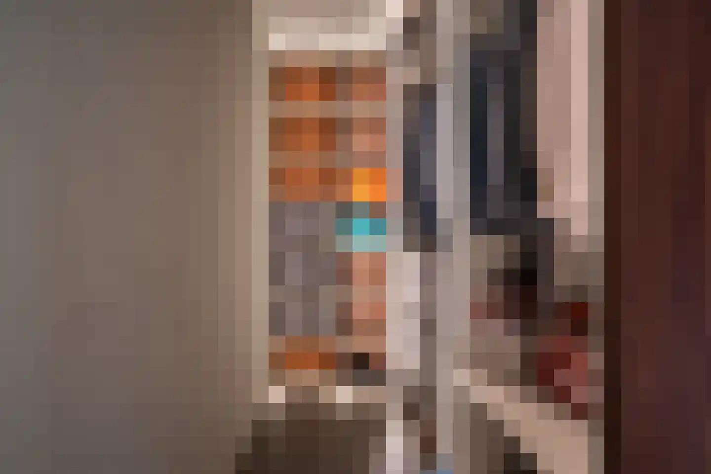 Boompjes 56 S Rotterdam thumbnail 22