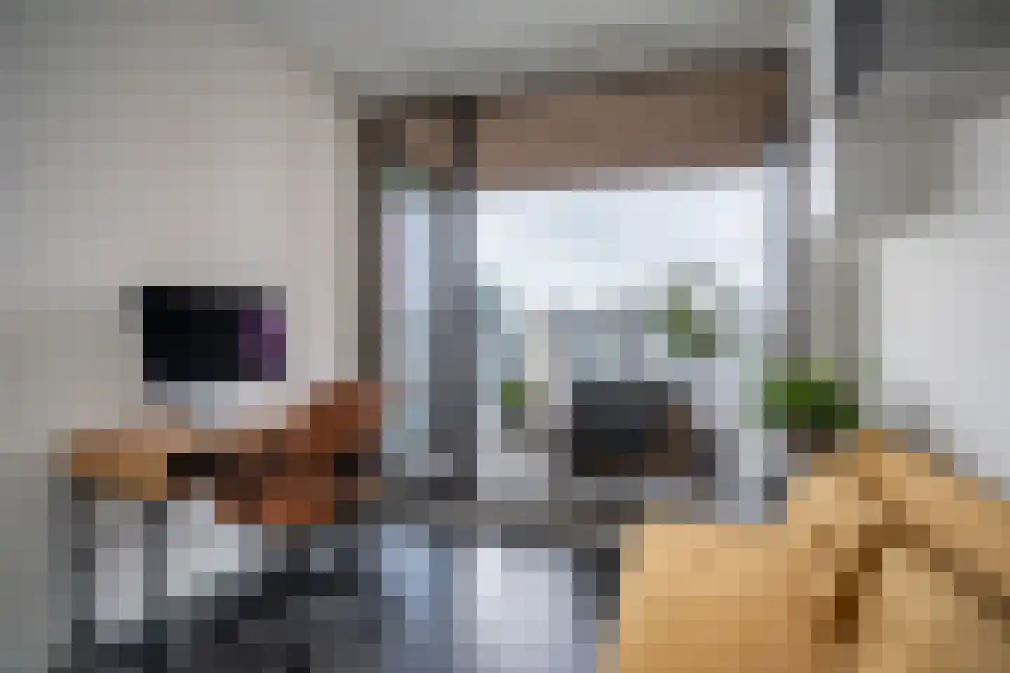 Boompjes 56 S Rotterdam thumbnail 24