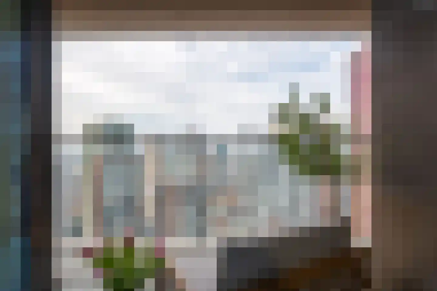 Boompjes 56 S Rotterdam thumbnail 27