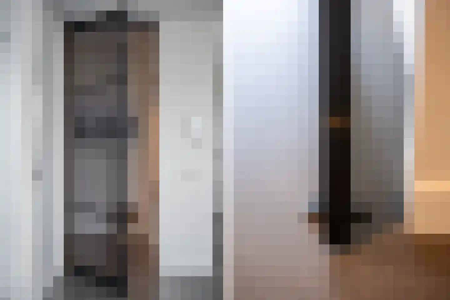 Boompjes 56 S Rotterdam thumbnail 29