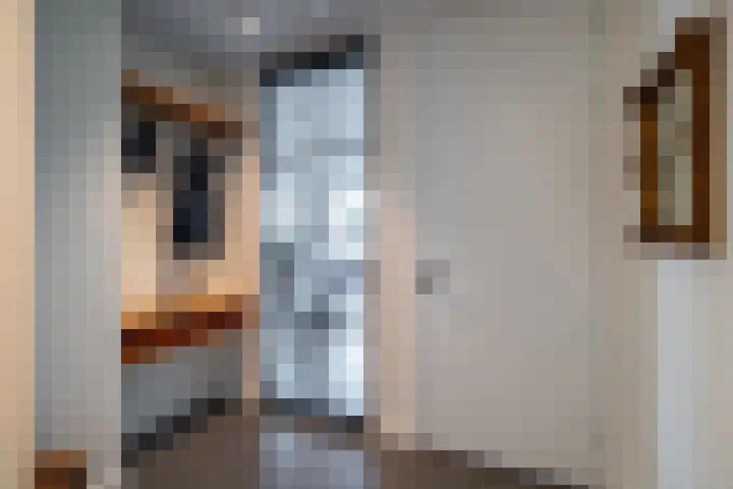 Boompjes 56 S Rotterdam thumbnail 33