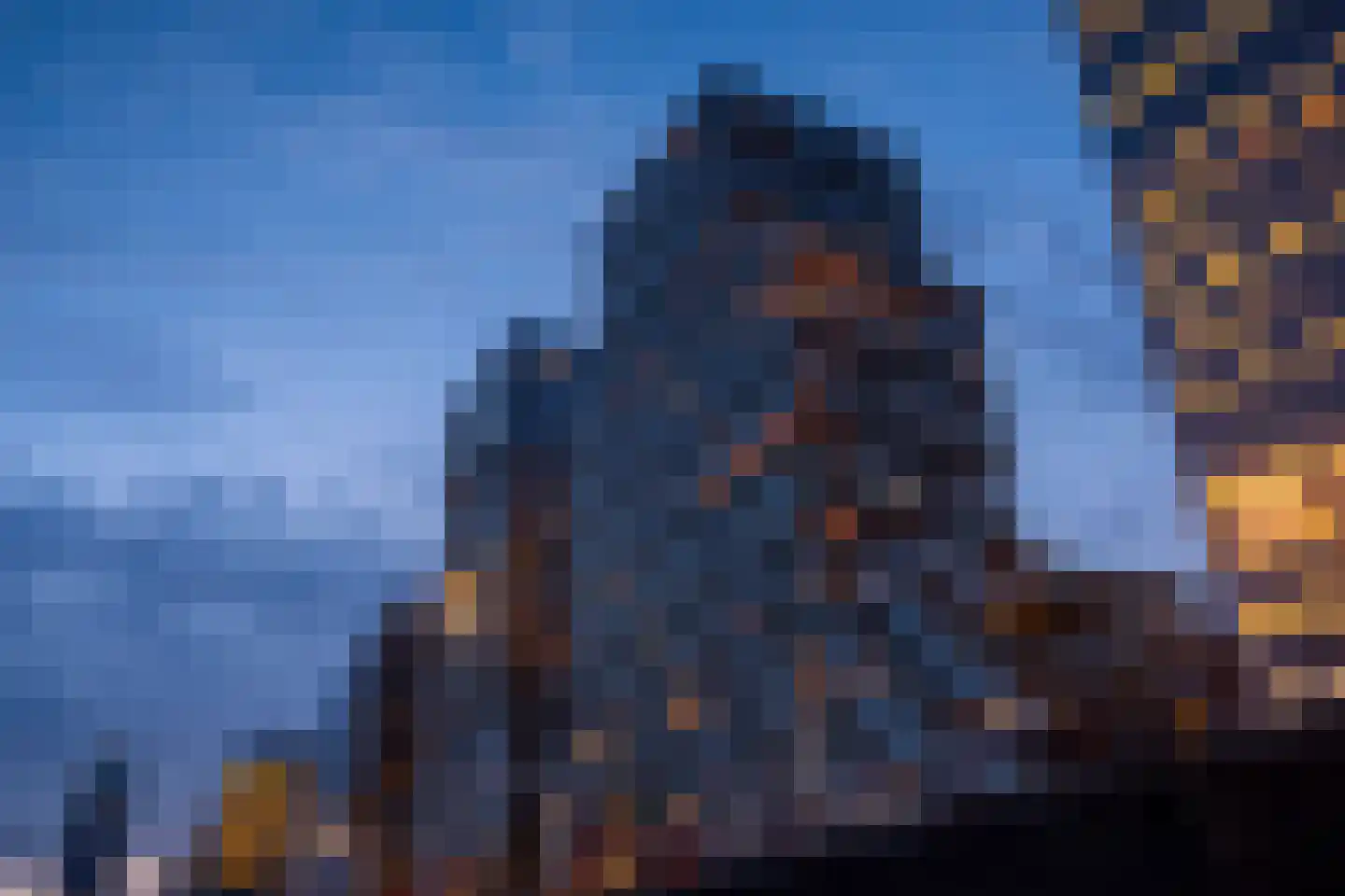Boompjes 56 S Rotterdam thumbnail 36
