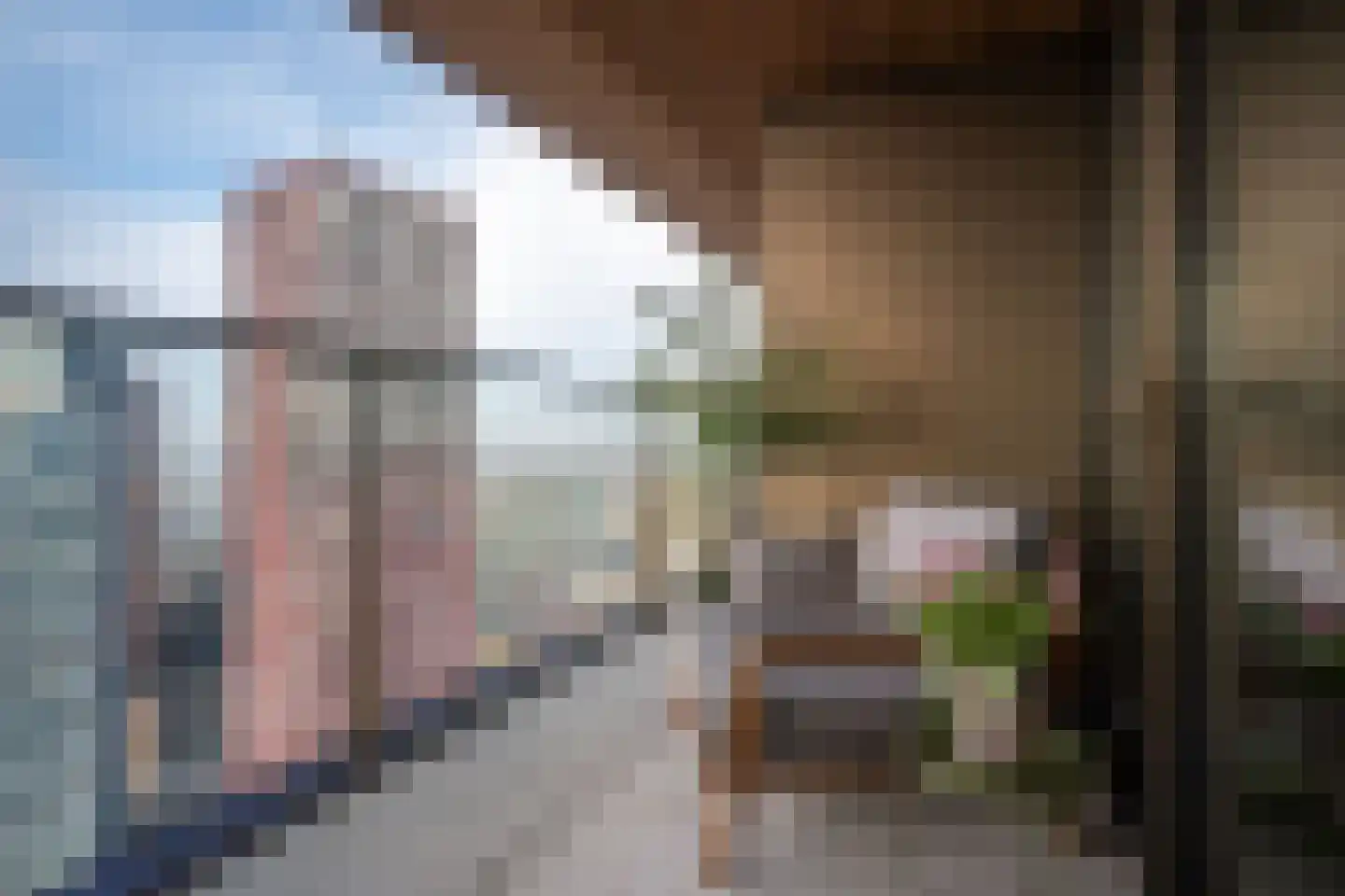 Boompjes 56 S Rotterdam thumbnail 4