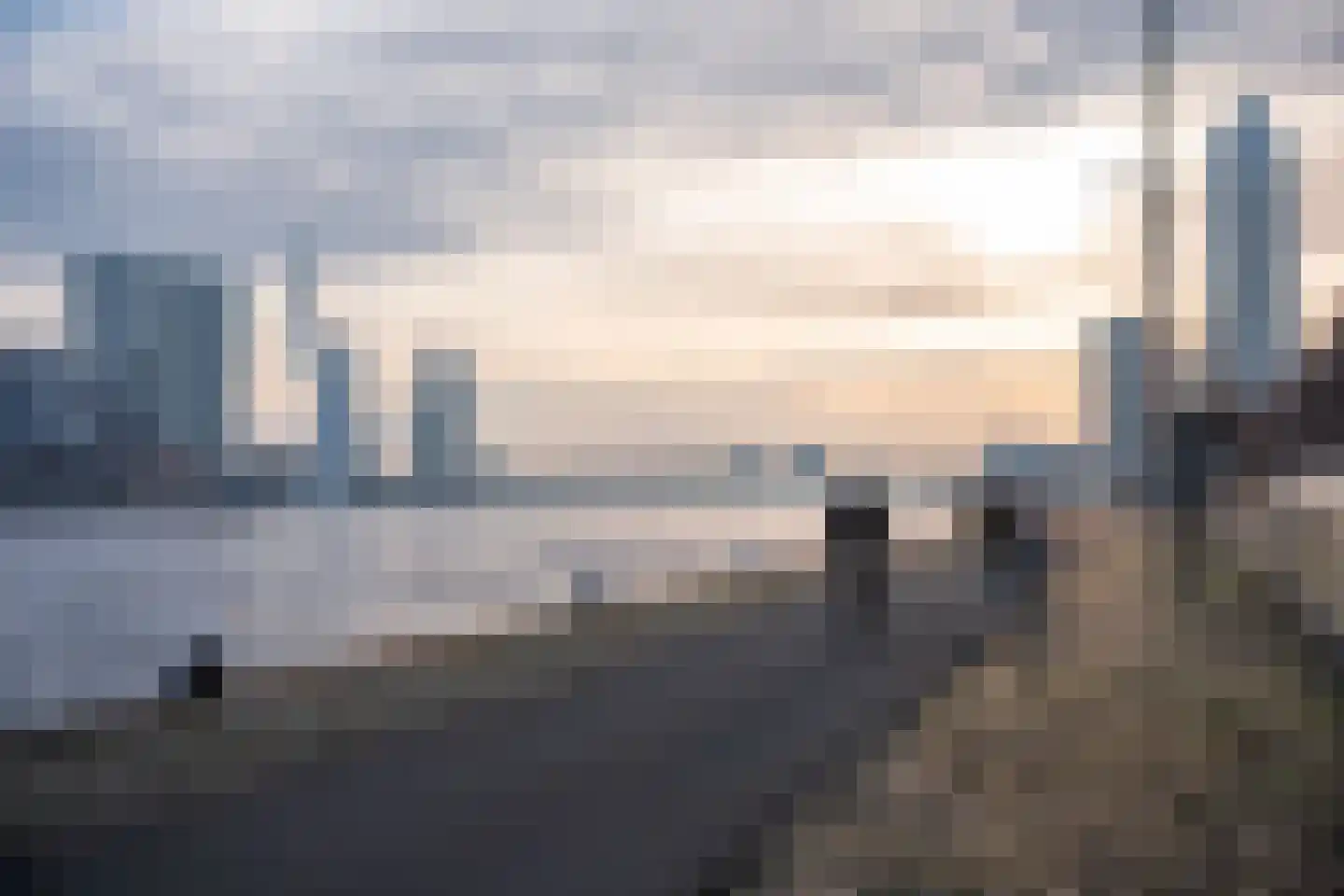 Boompjes 56 S Rotterdam thumbnail 43