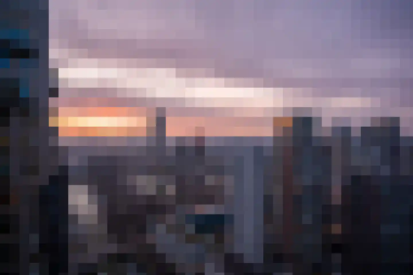 Boompjes 56 S Rotterdam thumbnail 44