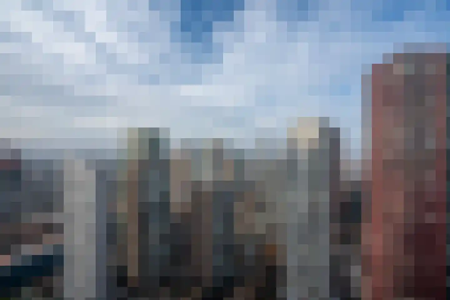 Boompjes 56 S Rotterdam thumbnail 46