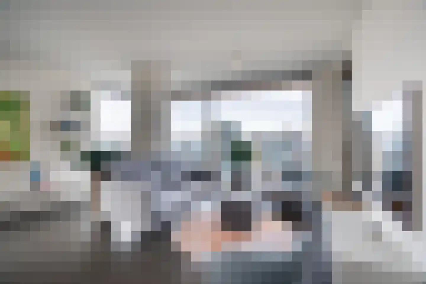 Boompjes 56 S Rotterdam thumbnail 5