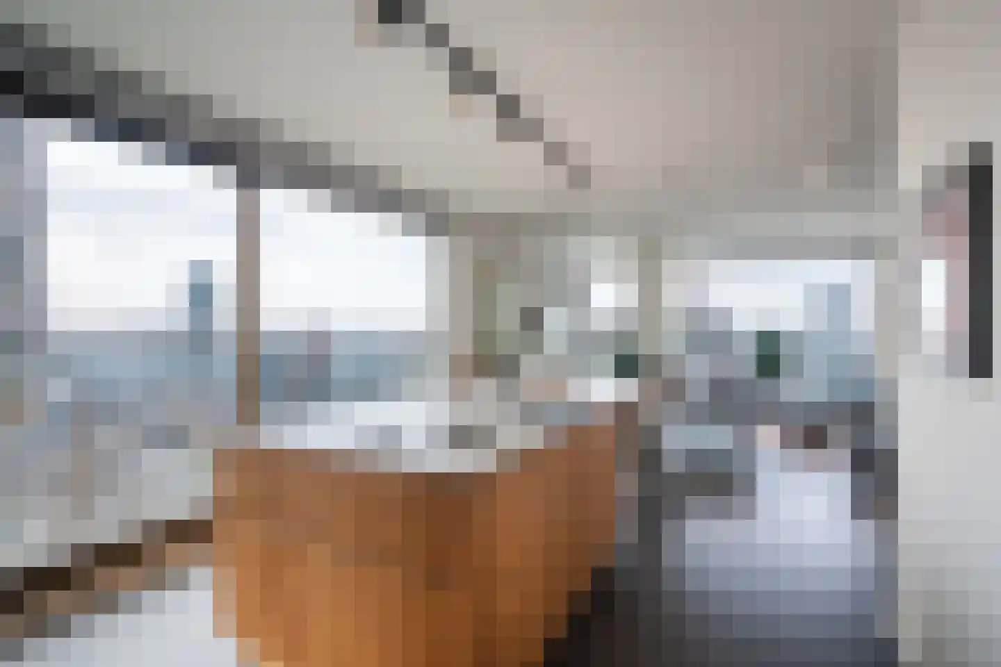 Boompjes 56 S Rotterdam thumbnail 6