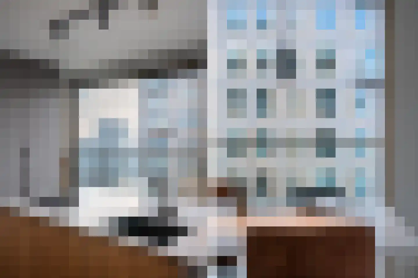 Boompjes 56 S Rotterdam thumbnail 8