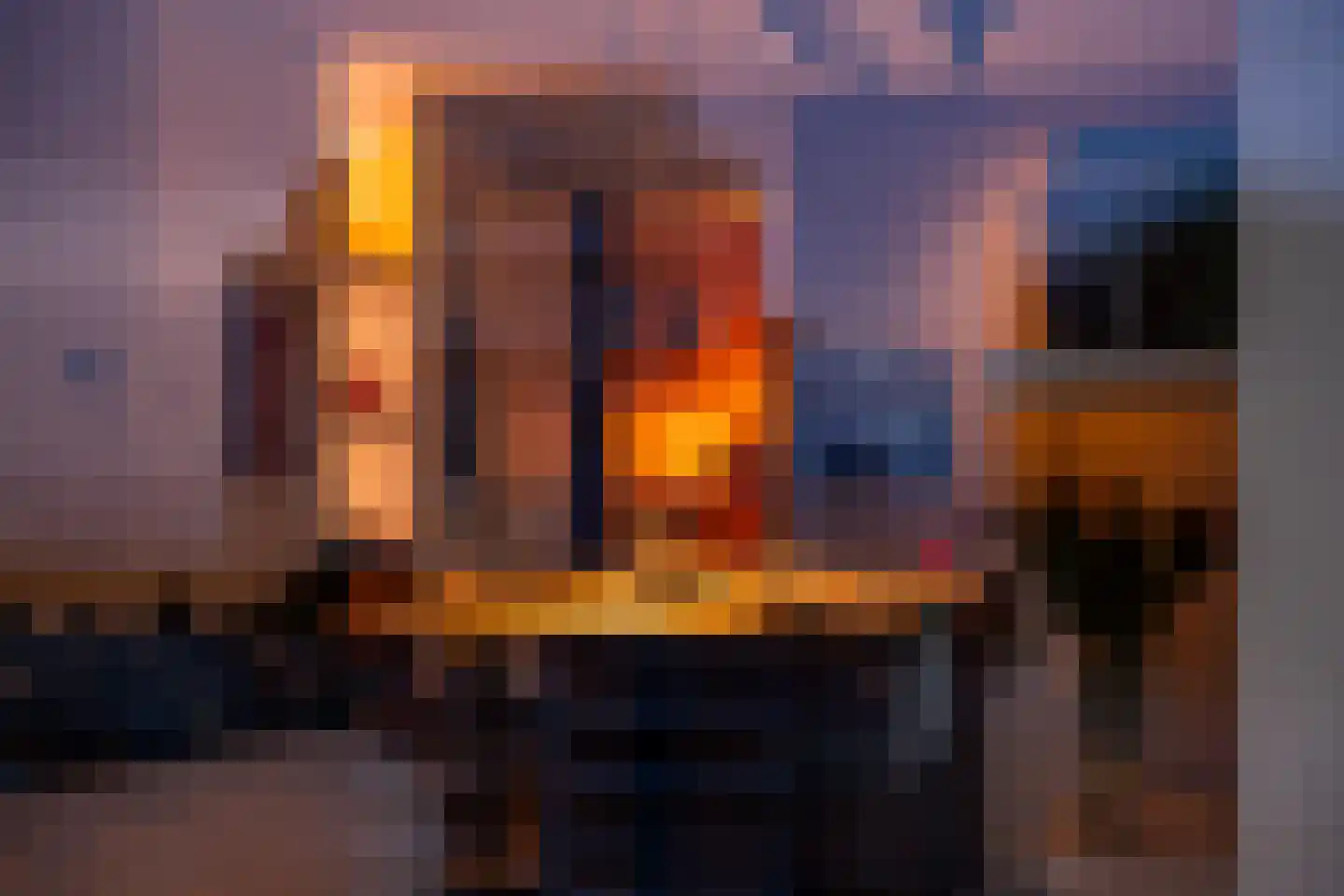 Boompjes 56 S Rotterdam thumbnail 9