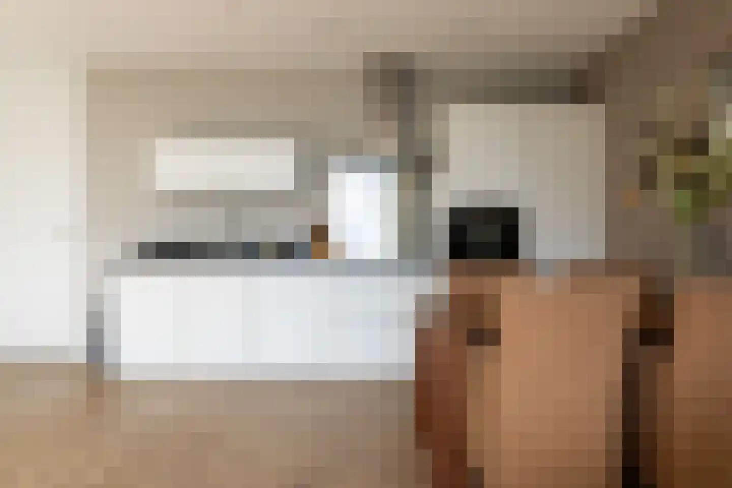 Boompjes 56 T Rotterdam thumbnail 11