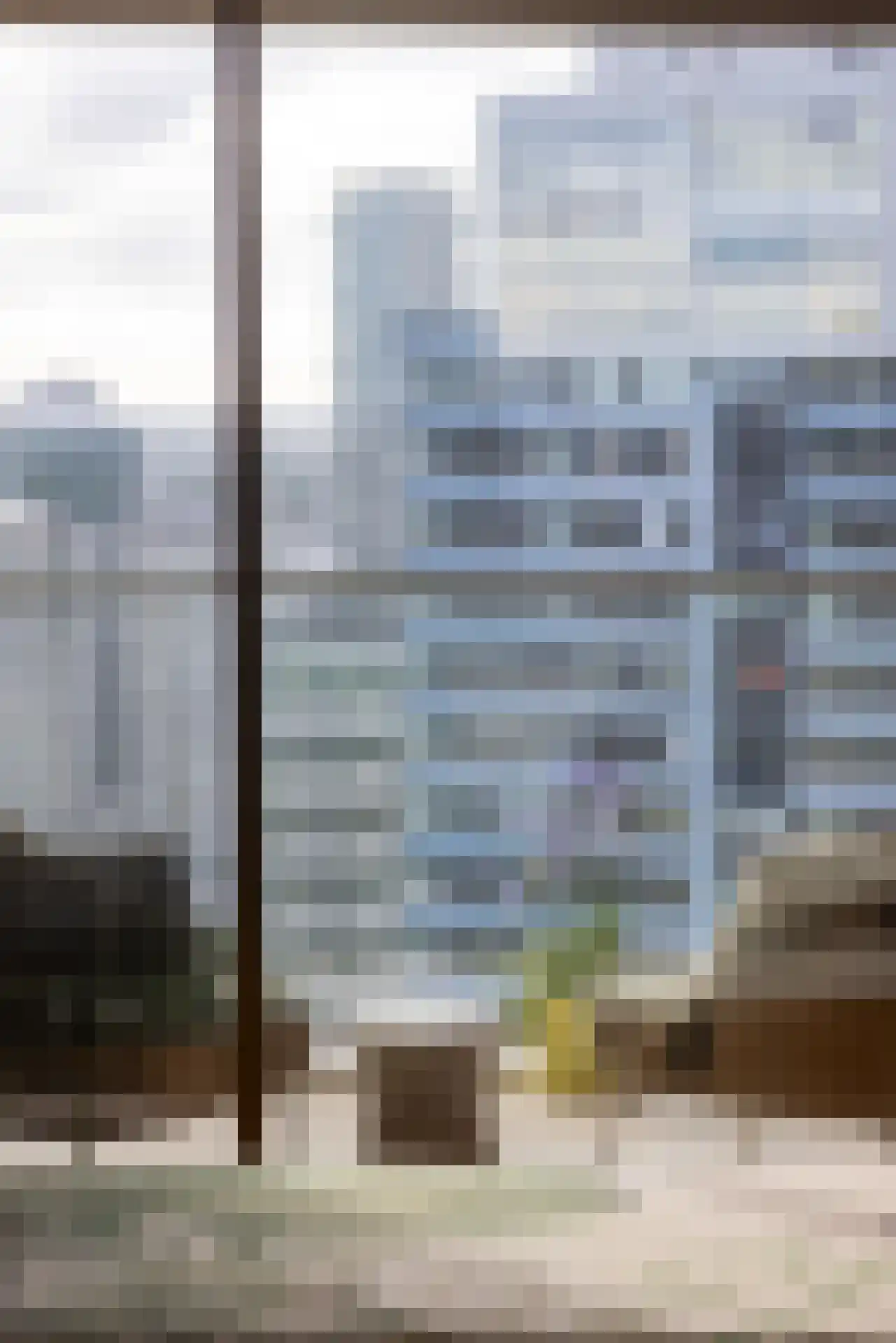 Boompjes 56 T Rotterdam thumbnail 13