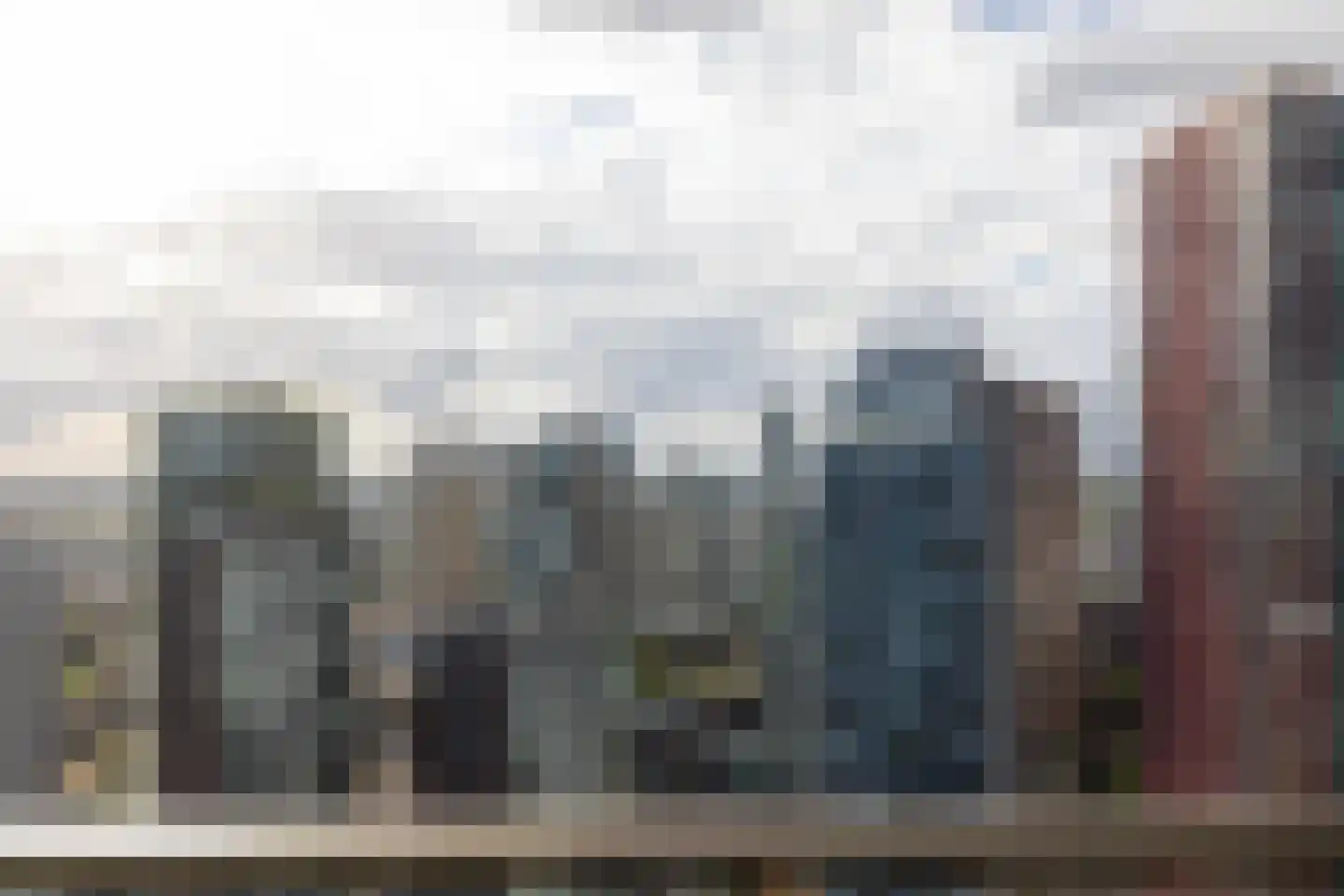 Boompjes 56 T Rotterdam thumbnail 15