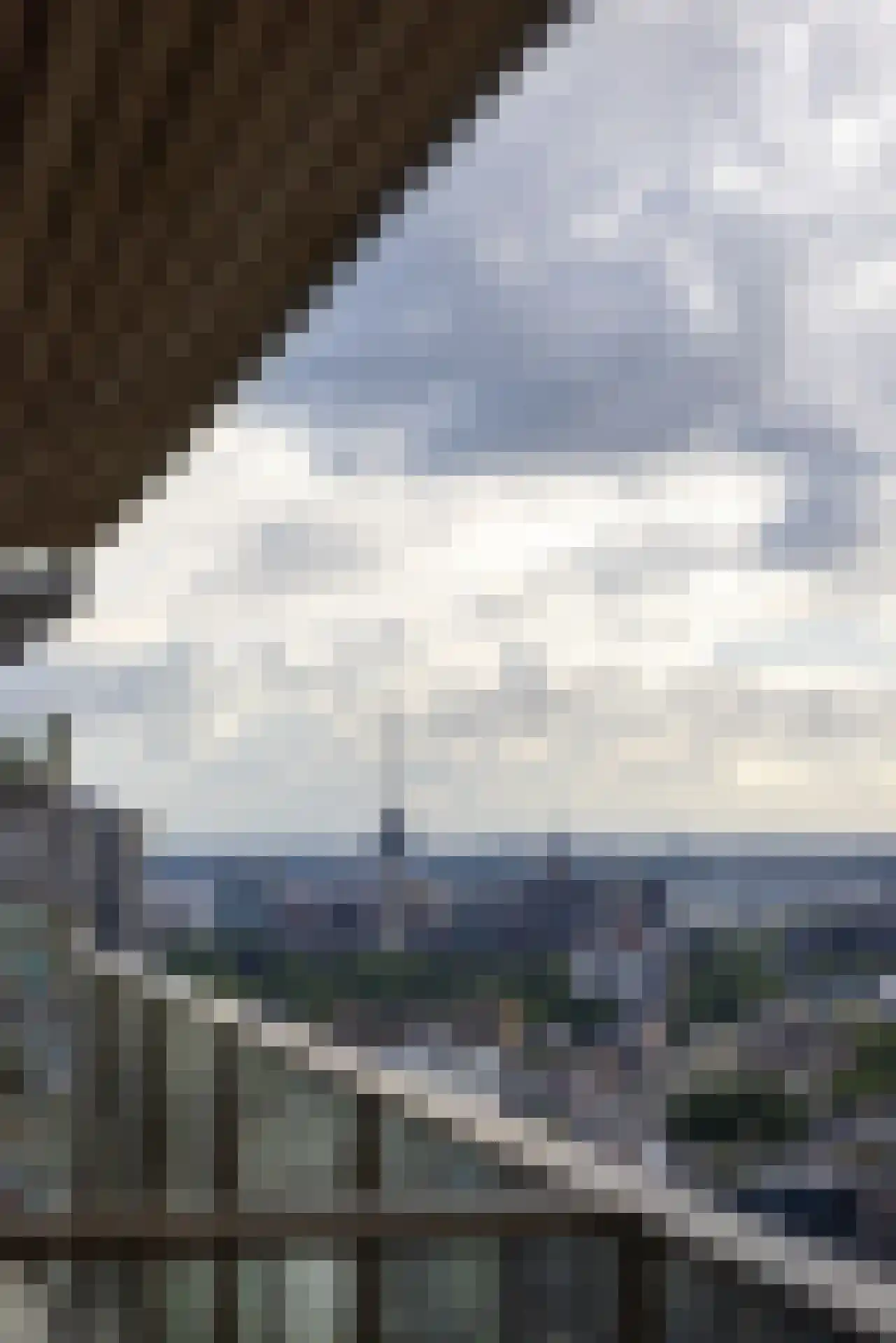 Boompjes 56 T Rotterdam thumbnail 15