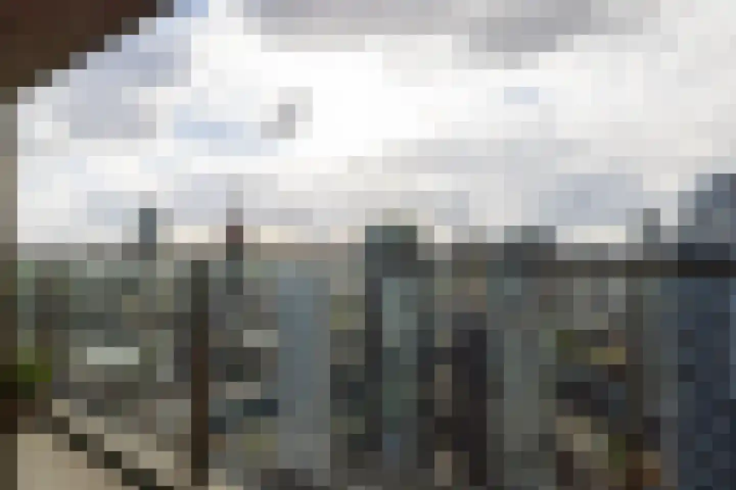 Boompjes 56 T Rotterdam thumbnail 16