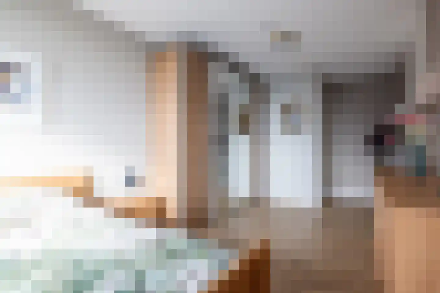 Boompjes 56 T Rotterdam thumbnail 20