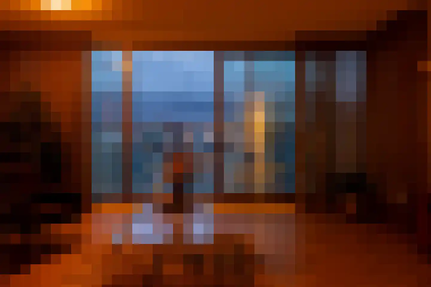 Boompjes 56 T Rotterdam thumbnail 23