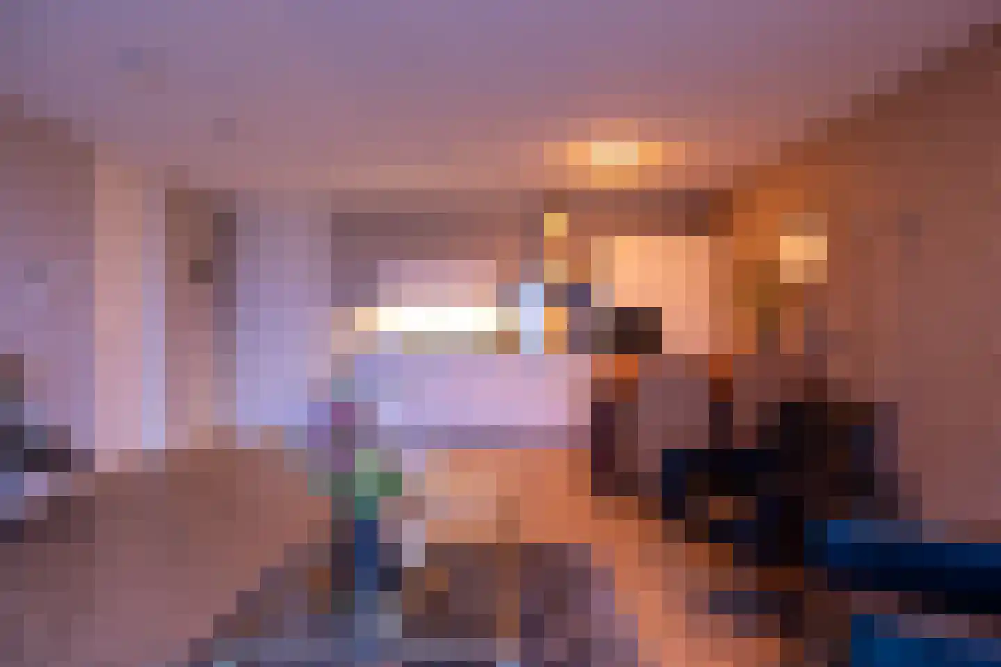 Boompjes 56 T Rotterdam thumbnail 25