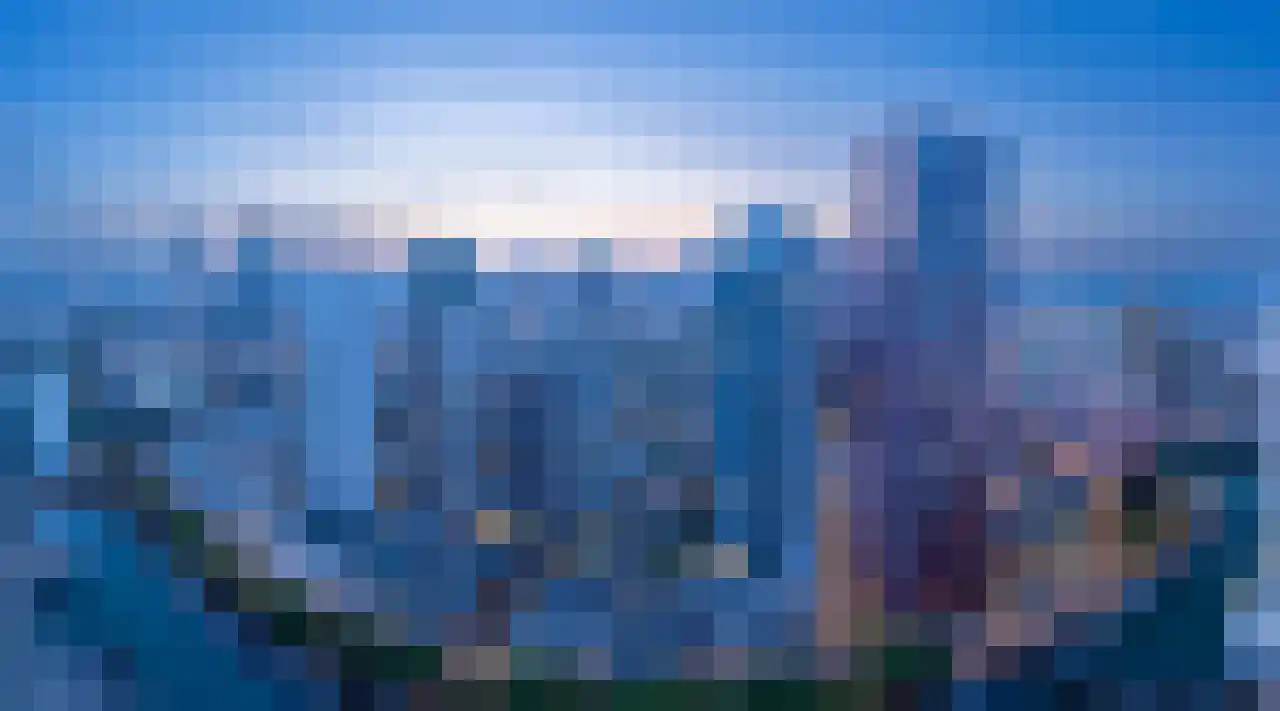 Boompjes 56 T Rotterdam thumbnail 25