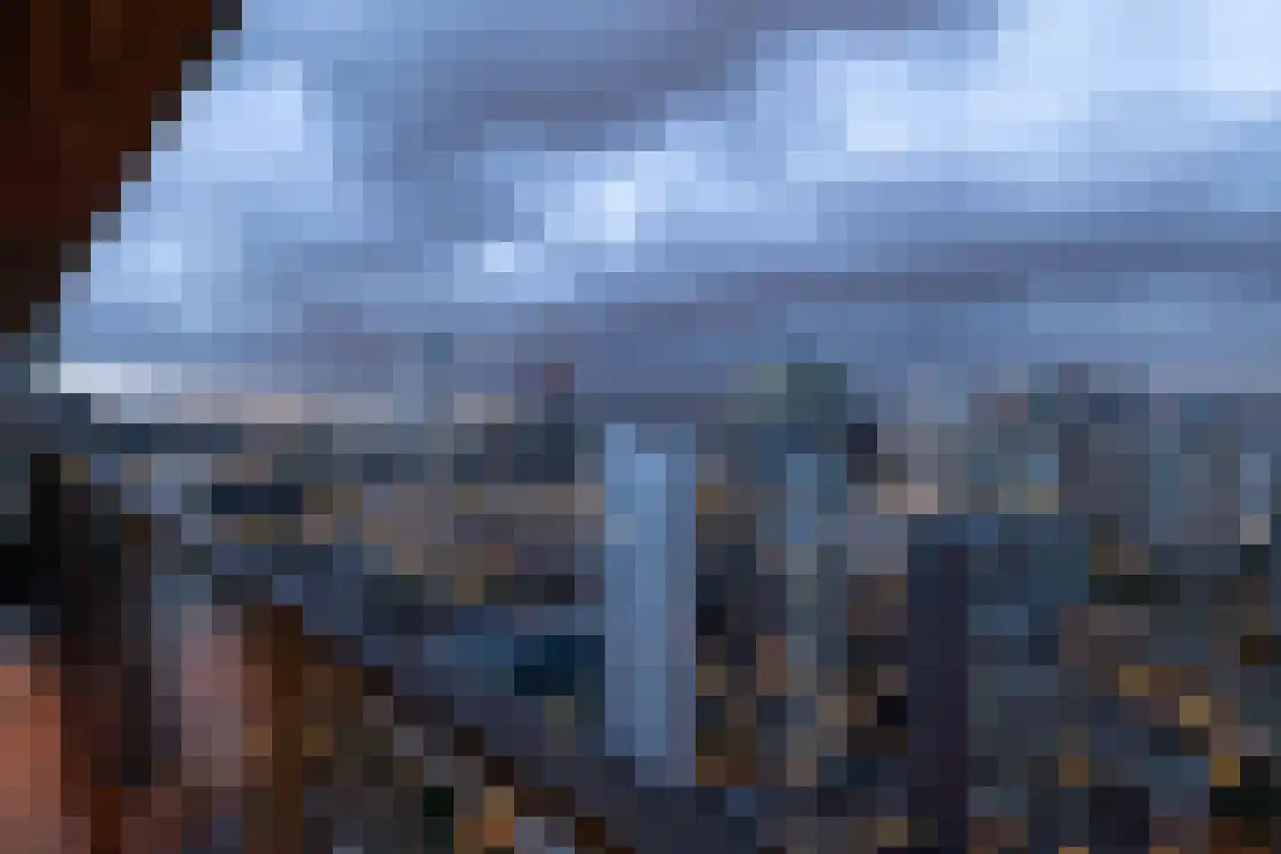 Boompjes 56 T Rotterdam thumbnail 26