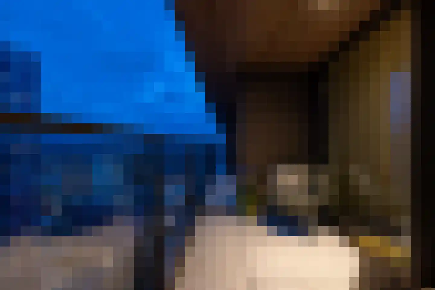 Boompjes 56 T Rotterdam thumbnail 27