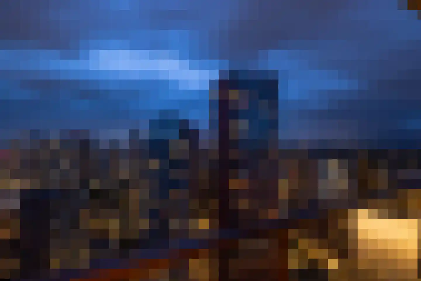 Boompjes 56 T Rotterdam thumbnail 28