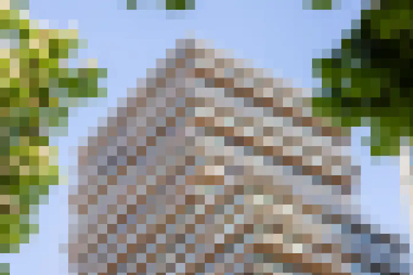 Boompjes 56 T Rotterdam foto 3
