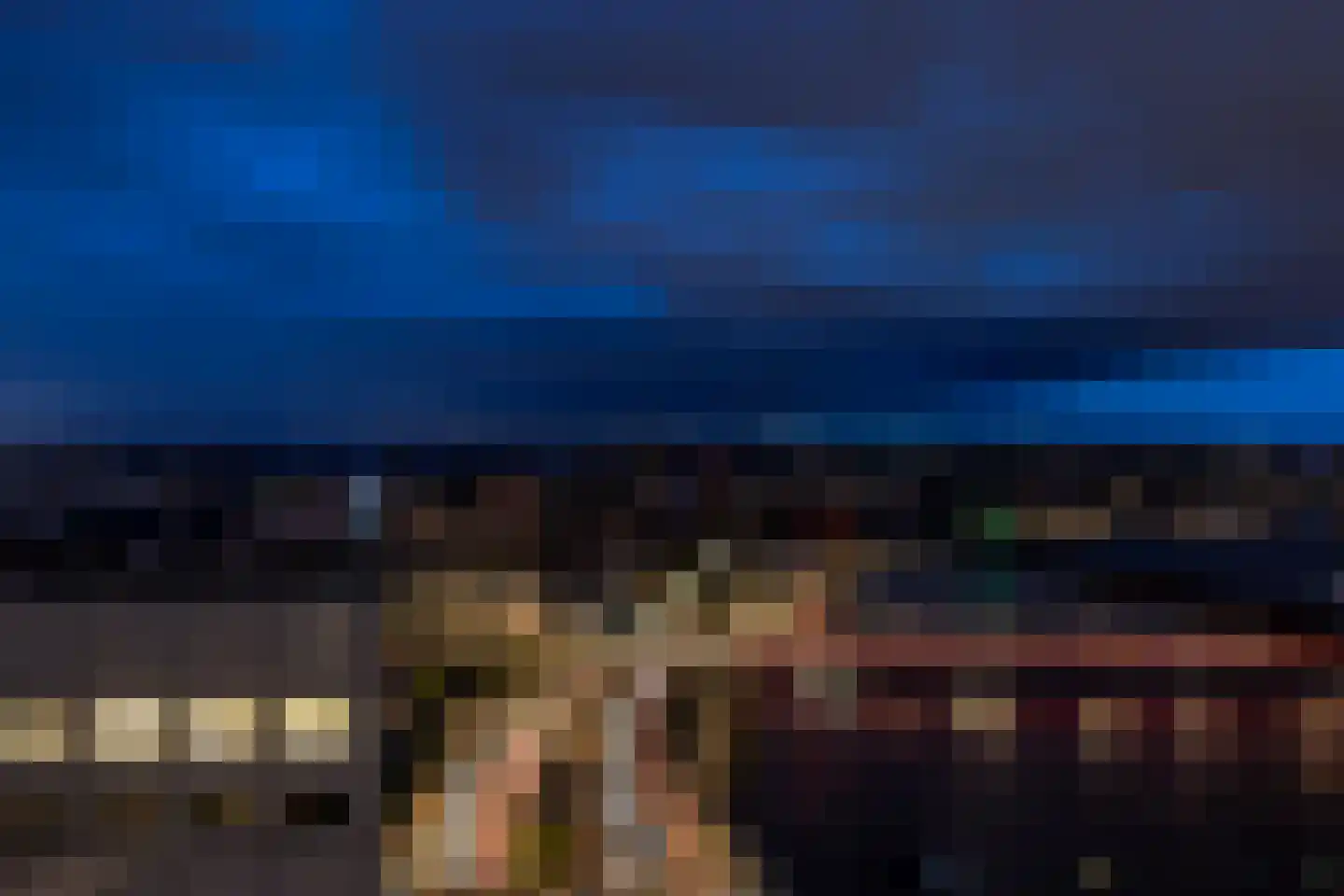 Boompjes 56 T Rotterdam thumbnail 31