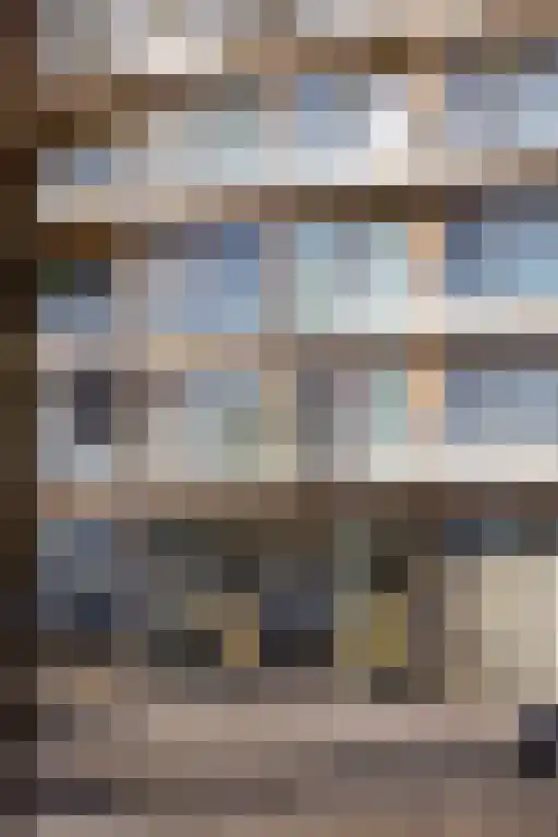 Boompjes 56 T Rotterdam thumbnail 34