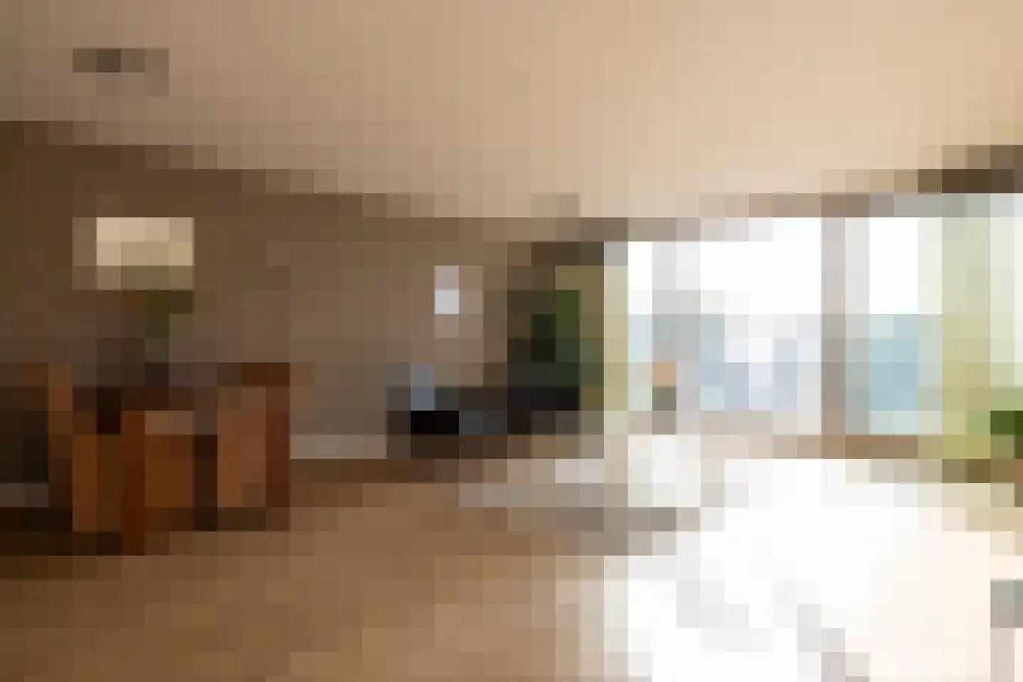 Boompjes 56 T Rotterdam thumbnail 6