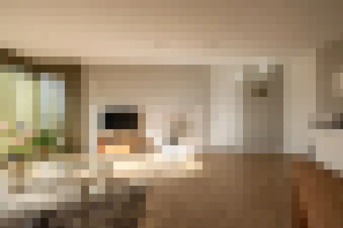 Boompjes 56 T Rotterdam thumbnail 9