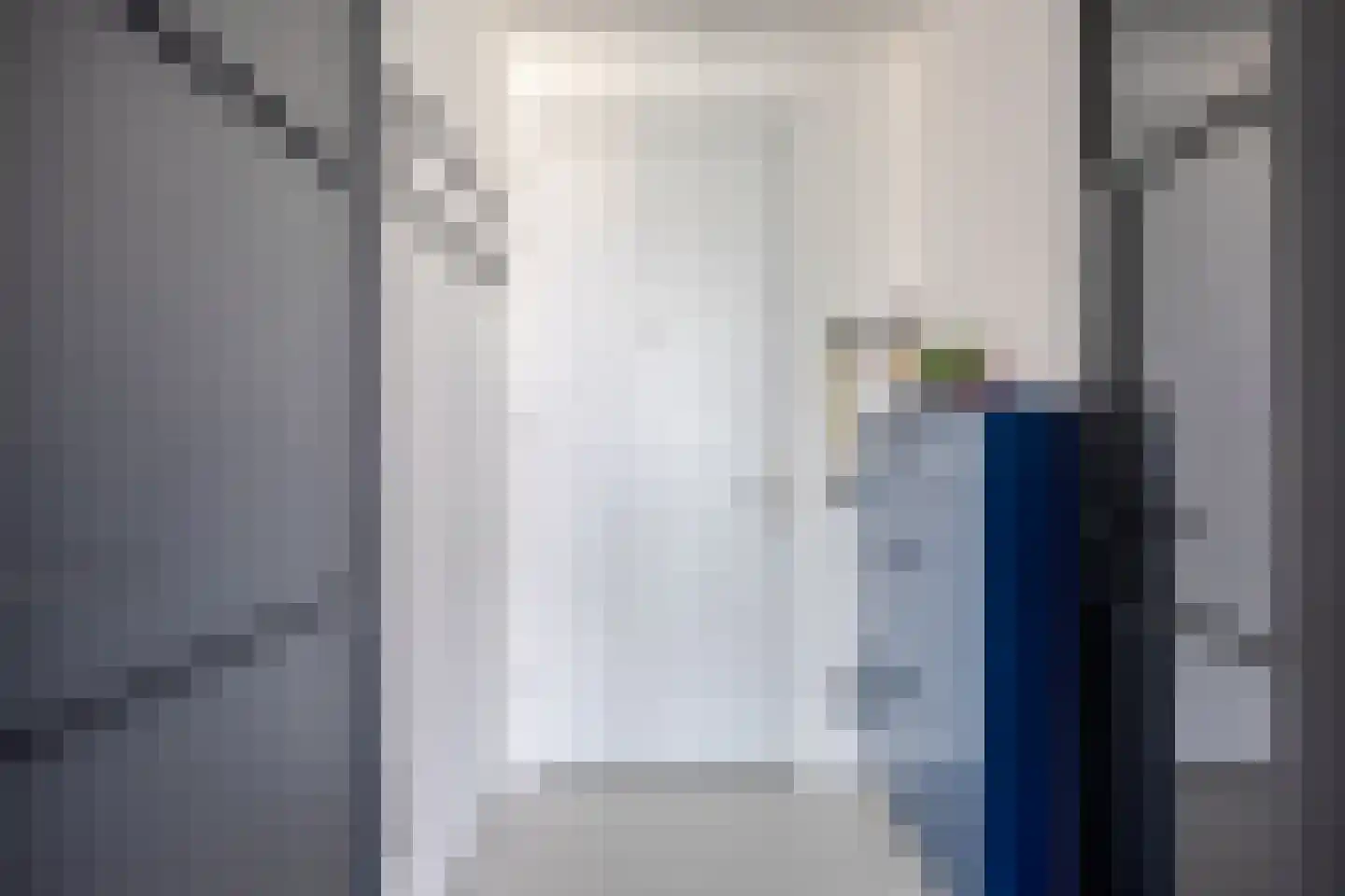 Boompjes 57 L Rotterdam thumbnail 12