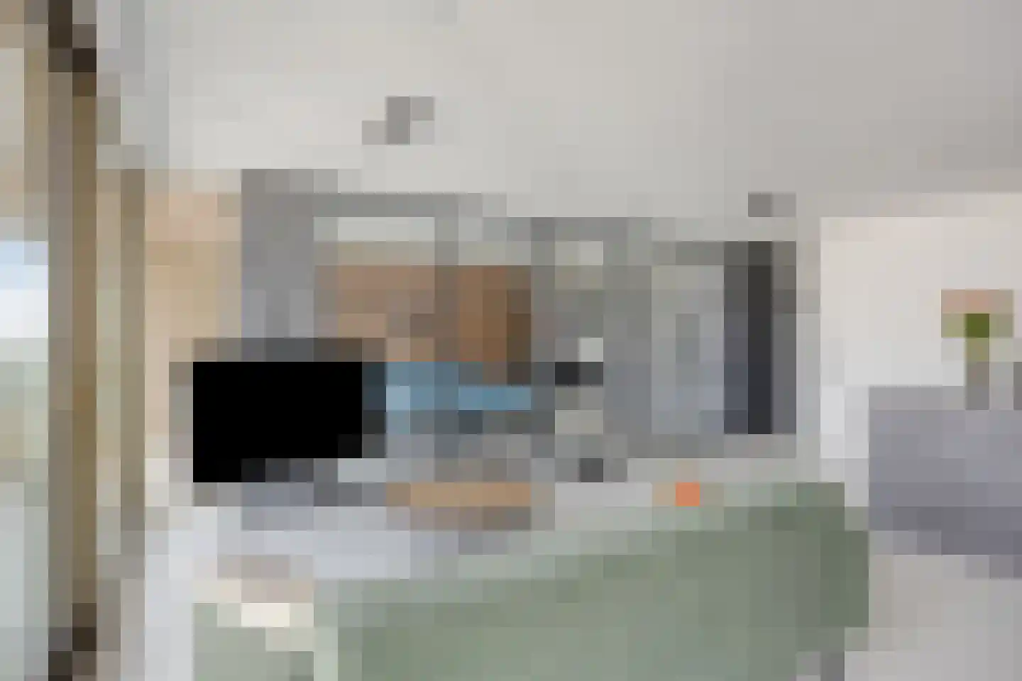 Boompjes 57 L Rotterdam thumbnail 13