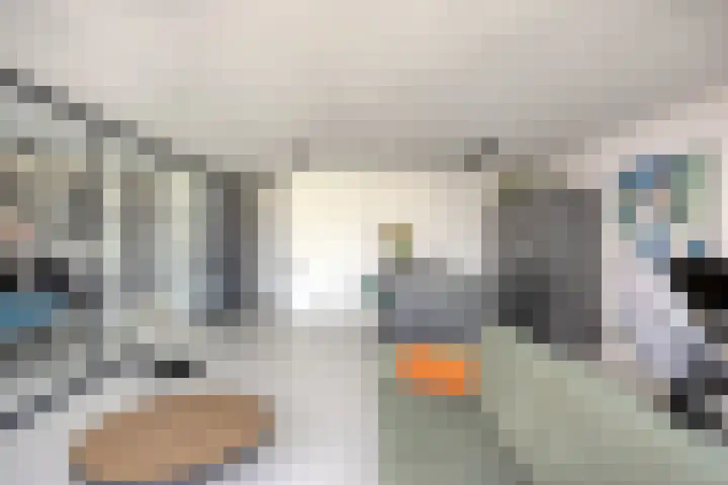 Boompjes 57 L Rotterdam thumbnail 14