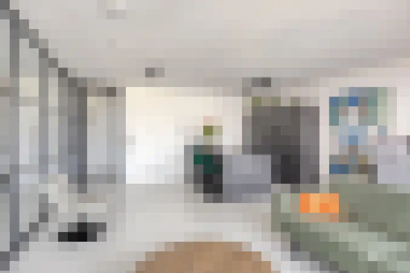 Boompjes 57 L Rotterdam thumbnail 15