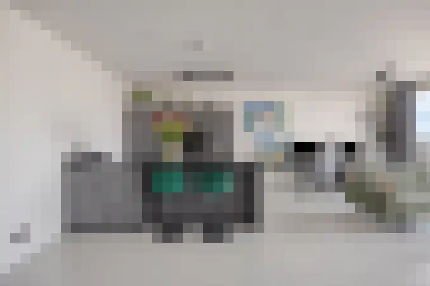 Boompjes 57 L Rotterdam thumbnail 17