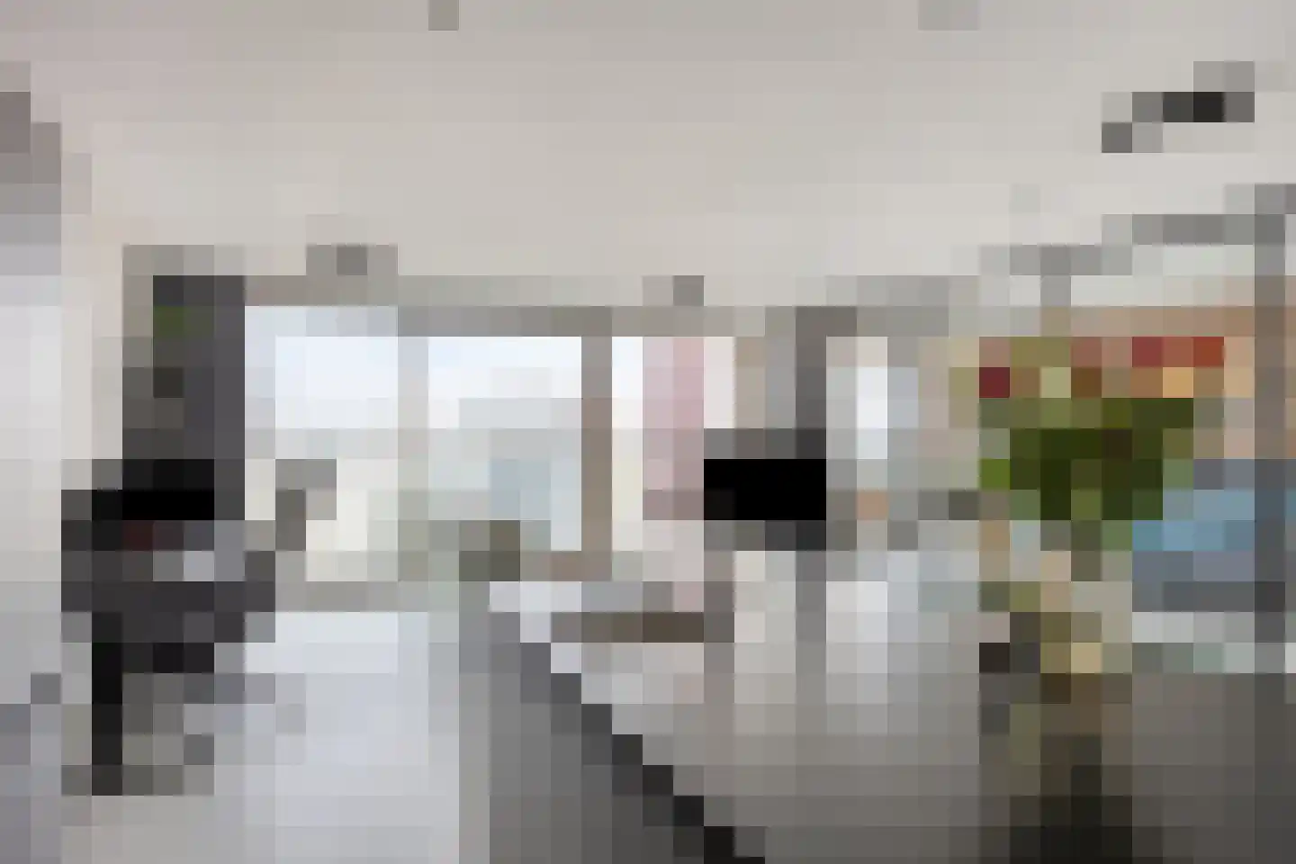 Boompjes 57 L Rotterdam thumbnail 19
