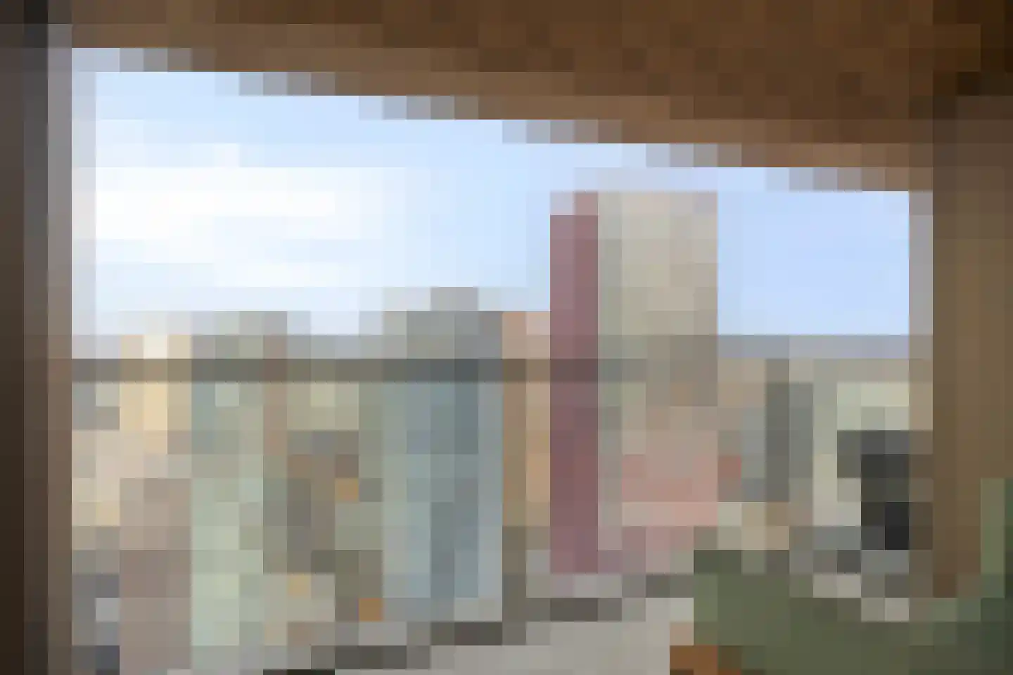 Boompjes 57 L Rotterdam thumbnail 20