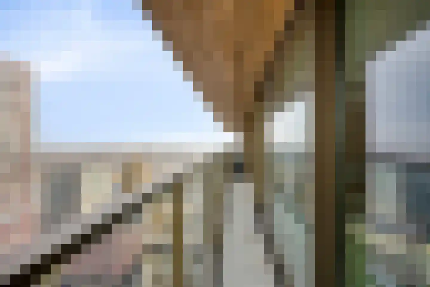 Boompjes 57 L Rotterdam thumbnail 22