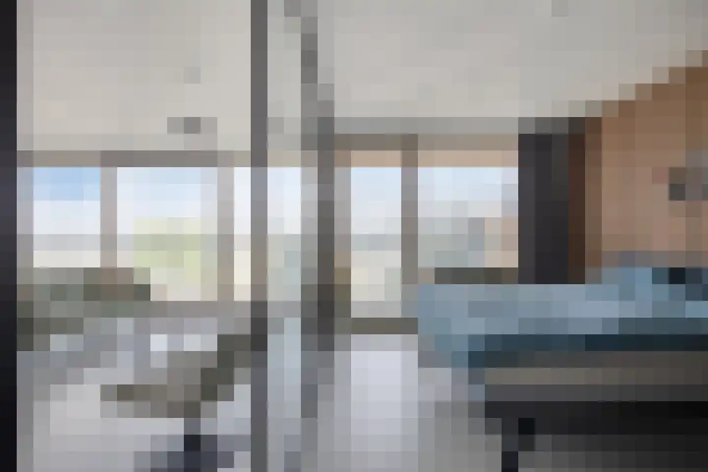 Boompjes 57 L Rotterdam thumbnail 23