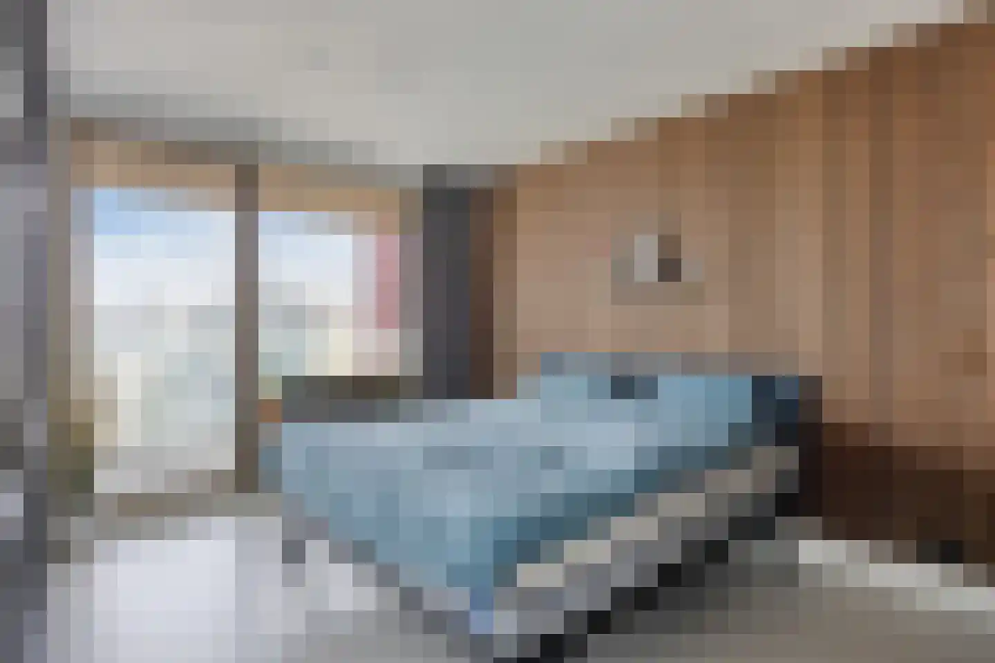 Boompjes 57 L Rotterdam thumbnail 24
