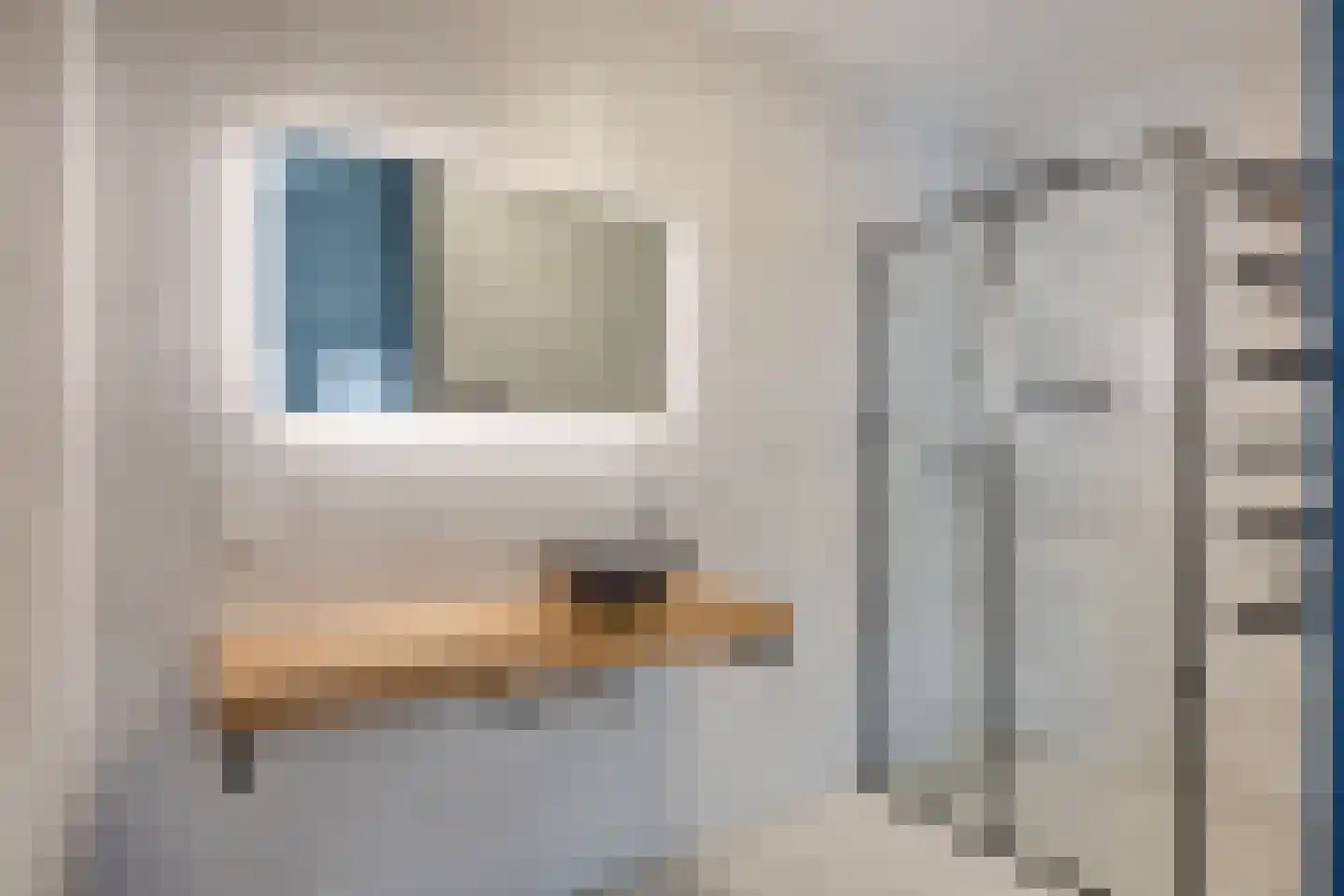Boompjes 57 L Rotterdam thumbnail 25