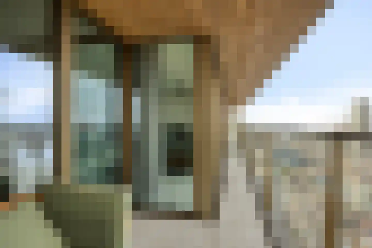 Boompjes 57 L Rotterdam thumbnail 4