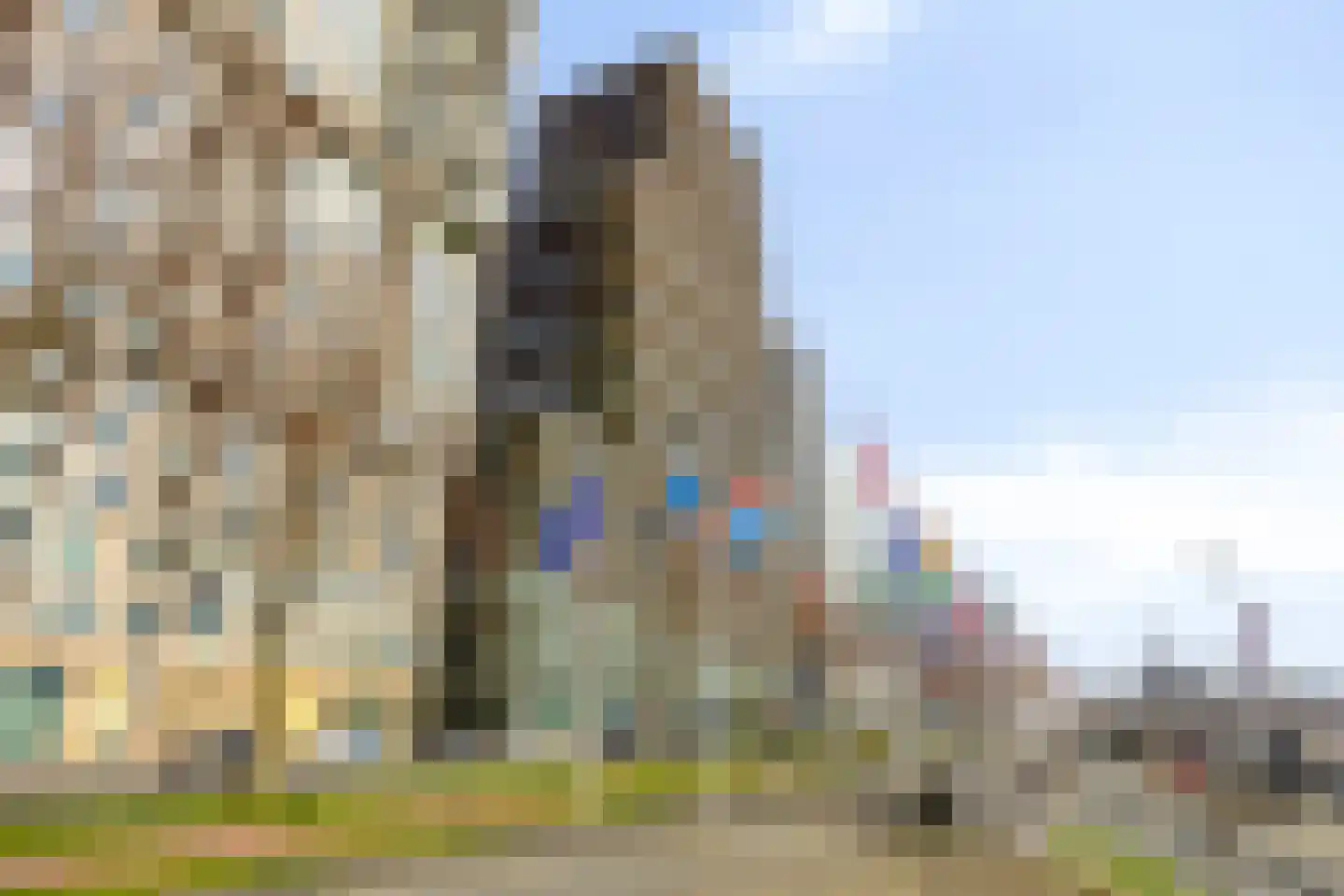 Boompjes 57 L Rotterdam thumbnail 5