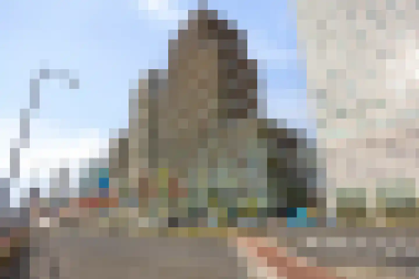 Boompjes 57 L Rotterdam thumbnail 6